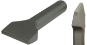 Hand Set Chisel