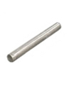 Dowel - Stainless Steel