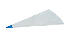Blue Tip Grout Bag