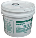 Morset