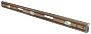 Smith Level - Color Vials