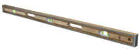 Smith Level - Color Vials