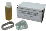 Smith Level Repair Kit