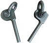Lifting Pins