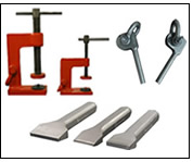 Stone Tools