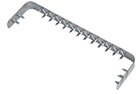 10" Plank Saver