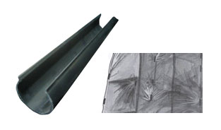Wind Clip