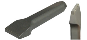 Hand Set Chisel