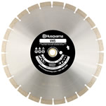VH5 High Speed 12
