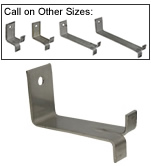 Split Tail Stone Anchor
